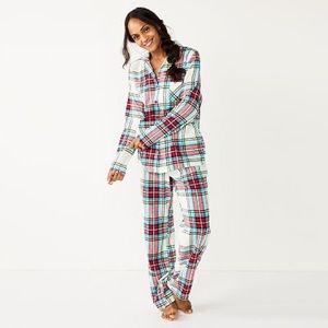Sonoma Women’s Pajama Set